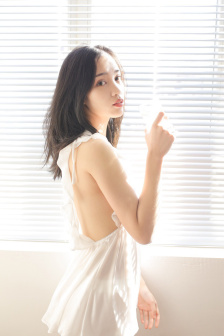 色琪琪