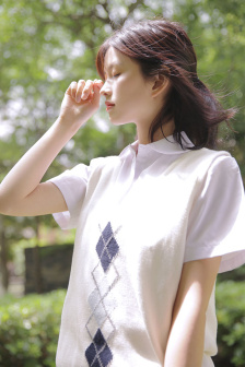 精武英雄