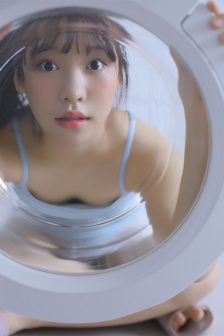 电影无耻混蛋免费观看
