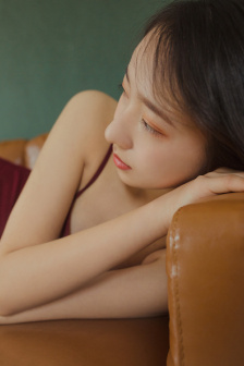 灵蛇爱